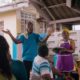 Lemonade Finance presents Dr Likee in “Wo bεka nukrε”