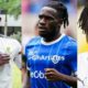 Afena Gyan ,Joseph Paintsil, Majeed Ashimeru To Miss Out On Blackstars