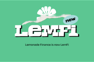 From Lemonade Finance to LemFi