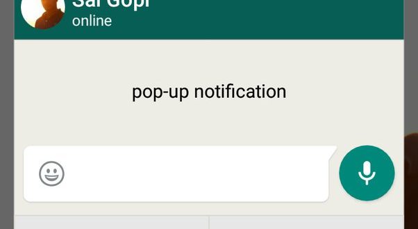 how-to-prevent-whatsapp-messages-from-popping-up-on-your-phone-s-screen