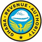 Ghana Revenue Authority Clarifies Tax Status of Individuals Earning ...