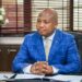 Hon. Ablakwa