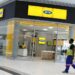 Ghanaians Blast MTN Over New Increased Data Charges For Fibre Broadband, TurboNet Customers